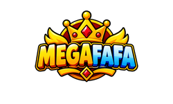 situs judi slot online 24jam